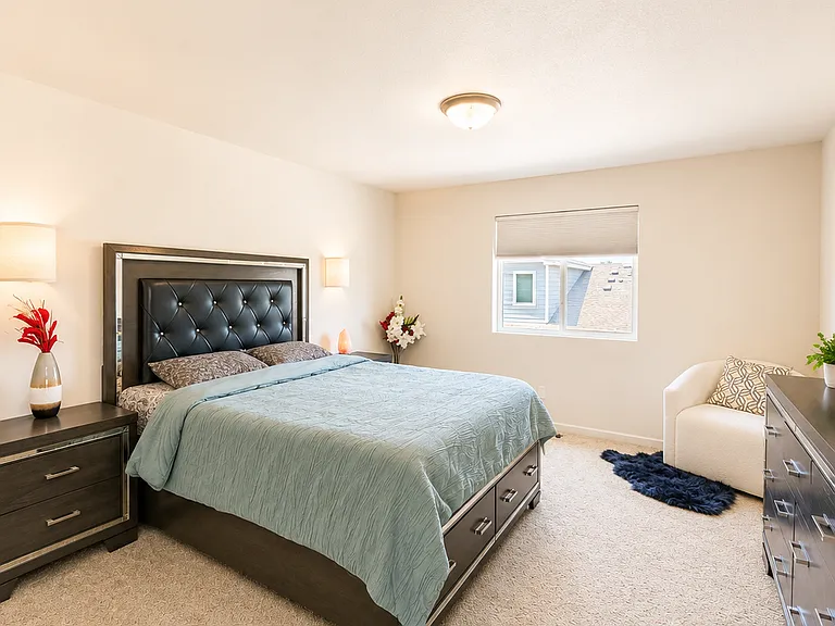 15501 E 112th Ave #12A — Photo 12