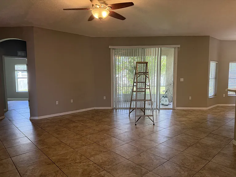 29 Forsythe Ln — Photo 6