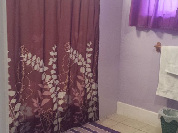 20150818_180401_09252015