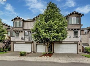 13900 SW Scholls Ferry Rd UNIT 102, Beaverton, OR 97007