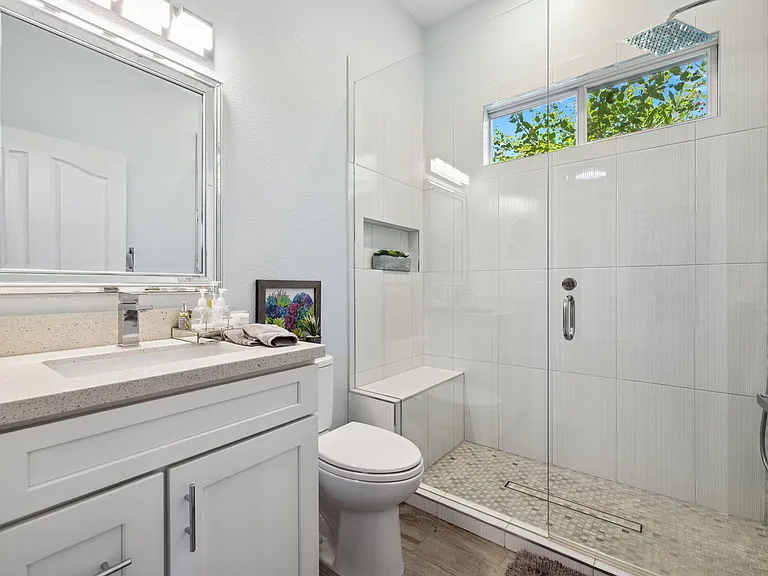 80149 Royal Birkdale Dr — Photo 7