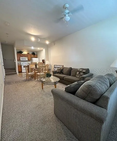 2290 San Vital Dr #104 — Photo 3
