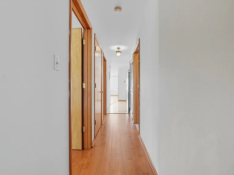 87 Cottage St #2 — Photo 10