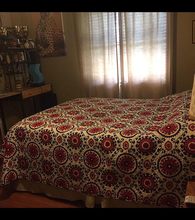 1st image of 4522 Malik Cres