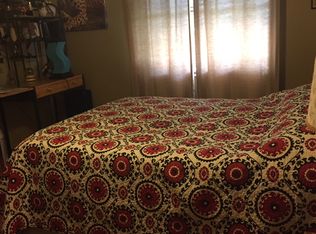 4522 Malik Cres, Orlando, FL 32810