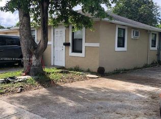 2237 Taft St, Hollywood, FL 33020