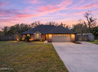 12352 Hood Landing Rd, Jacksonville, FL 32258