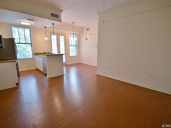 2nd image of 1418 NW 3rd Ave APT 307