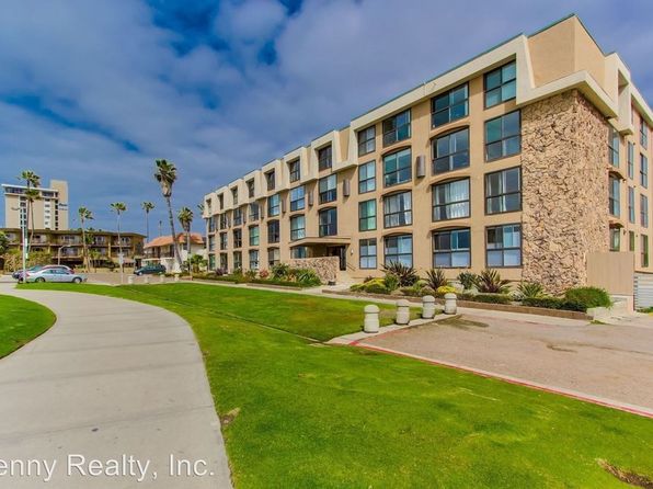 4667 Ocean Blvd UNIT 213