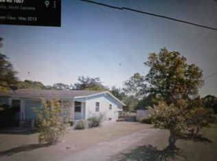 1569 Piney Mountain Church Rd, Rutherfordton, NC 28018