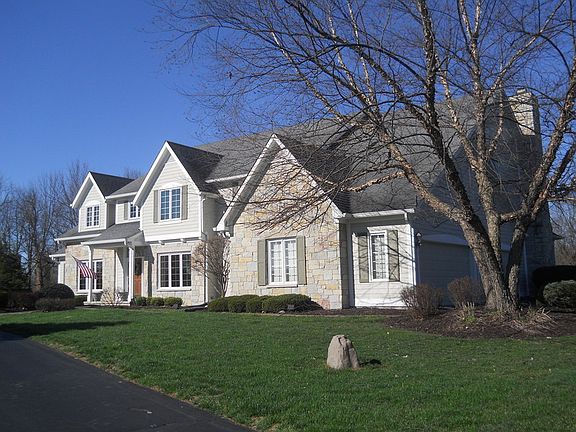 4 car garage
