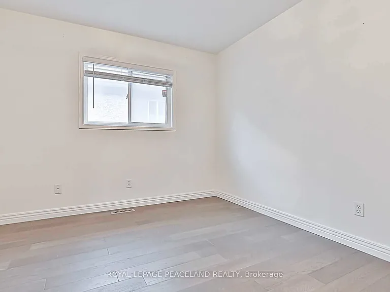 241 Fred McLaren Blvd — Photo 31