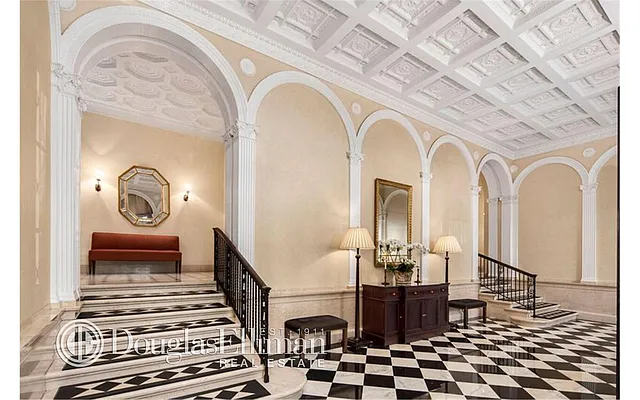 Sold by Douglas Elliman | media 12