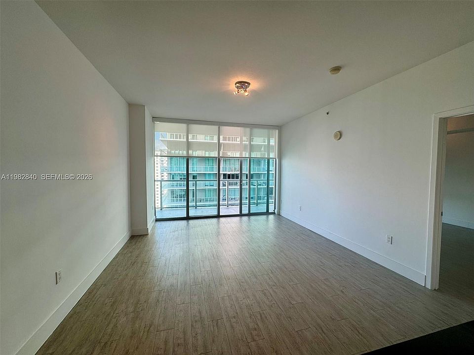 1st image of 79 SW 12th St APT 3309