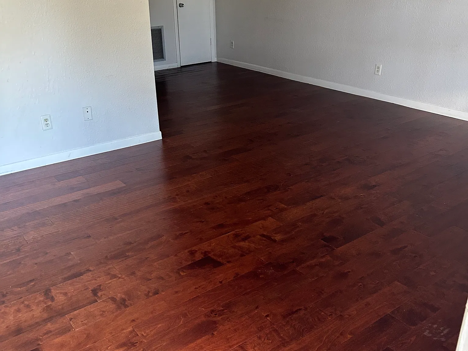 1 bed, 650 sqft, $1,375 — Photo 1