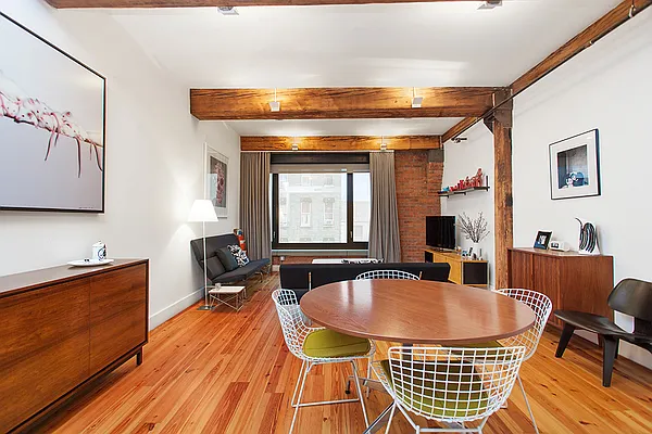 Sold by Corcoran | media 2
