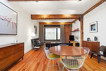 Sold by Corcoran