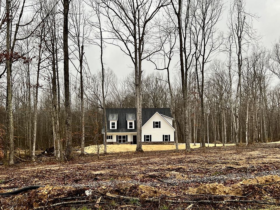 397 Lakewood Park Rd, Beechgrove, TN 37018 Zillow