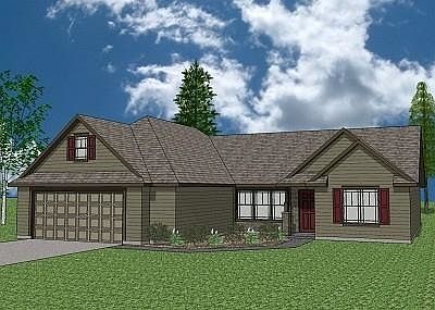 1st image of 5025 N Emerald Ln