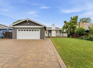 4182 Dulcey Dr, San Jose, CA