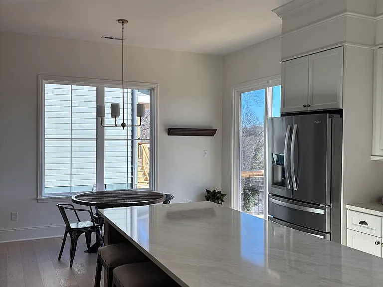 1626 Rugby Ave — Photo 6