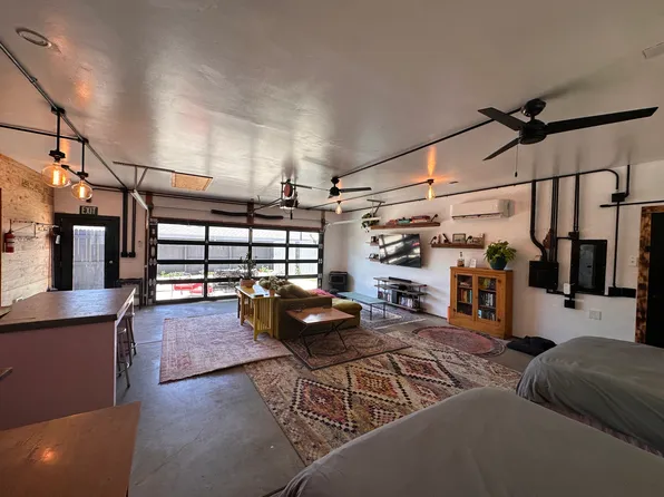 2235 Upham St #2, Denver, CO 80214