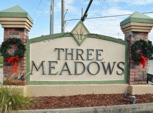 1260 Sugar Maple Way, Rockledge, FL 32955