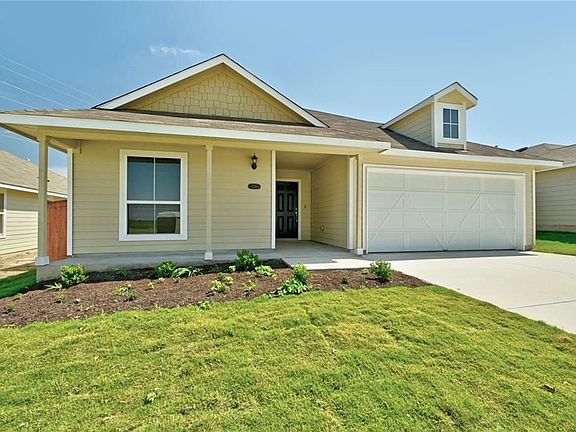 2nd image of 224 Rollingwood Dr