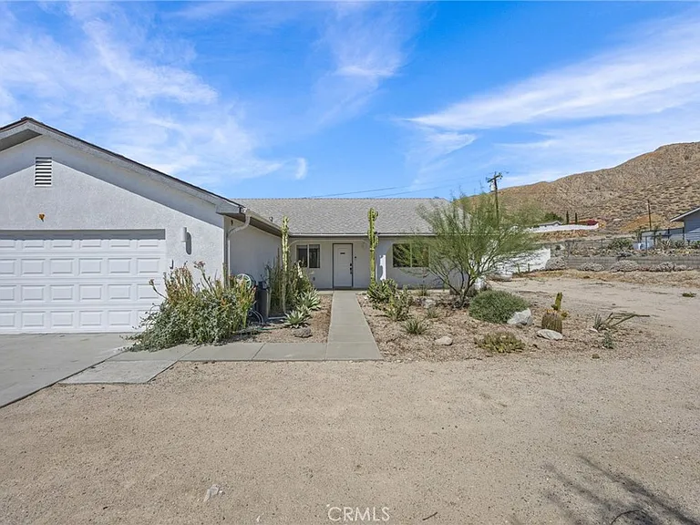 12628 Excelsior St — Photo 37