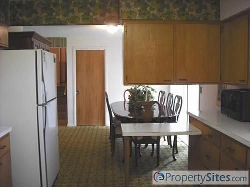 5th image of 4142 Nancy Dr