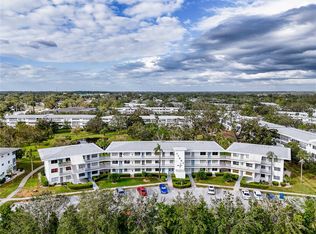 11201 80th Ave APT 209, Seminole, FL 33772