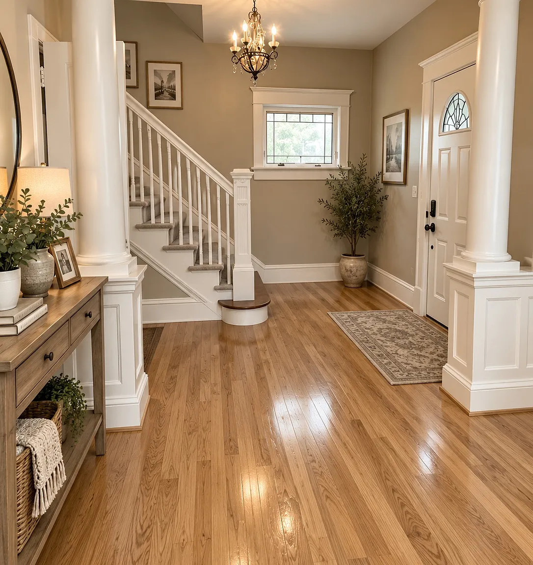 125 N London Ave — Photo 2