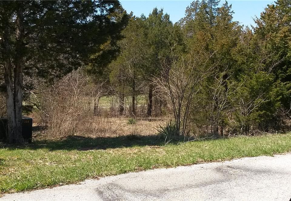 1st image of 141 Cottonblossom Dr #9