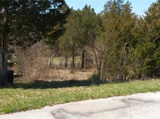 141 Cottonblossom Dr #9, Hillsboro, MO 63050