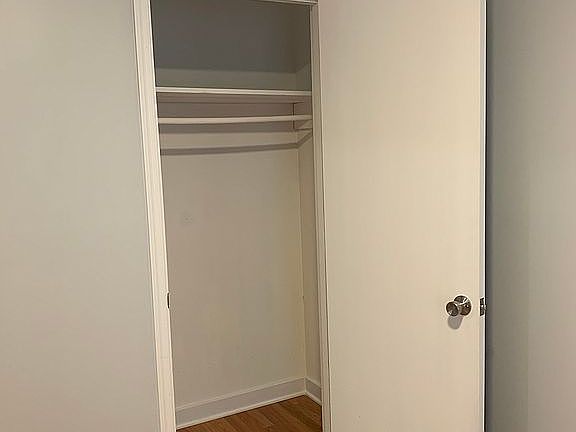 5th image of 4486 Leatherwood Ave