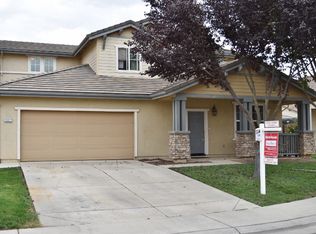10317 Beckley Way, Elk Grove, CA 95757