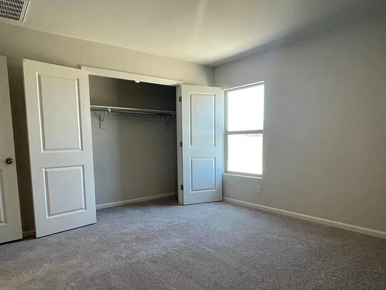 251 S Picacho Heights Rd — Photo 13