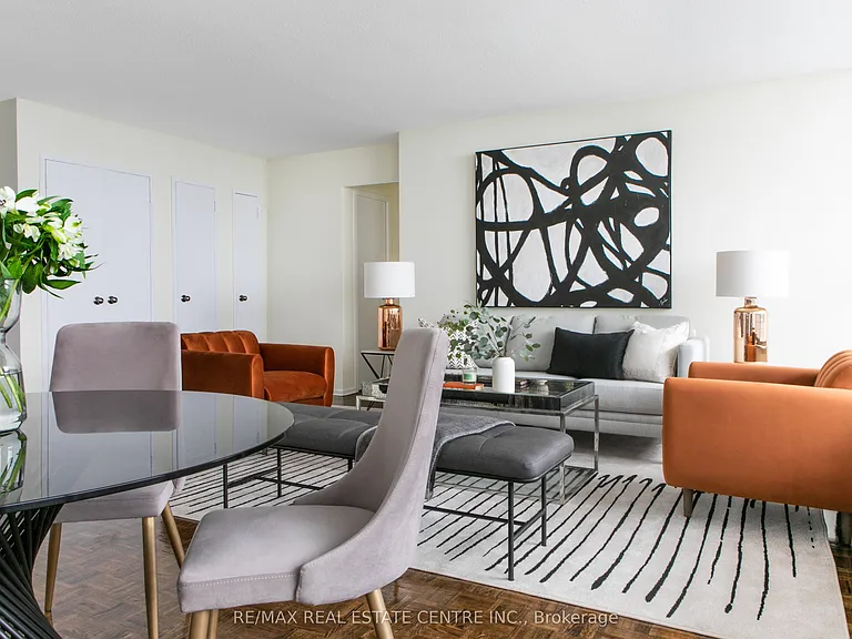 150 Graydon Hall Dr #2207 — Photo 8