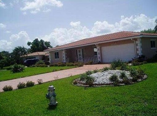 1st image of 8642 NW 27th Ct