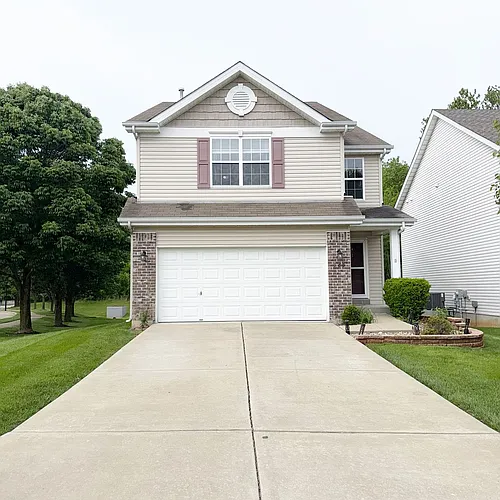 569 Parkgate Dr Photo 1
