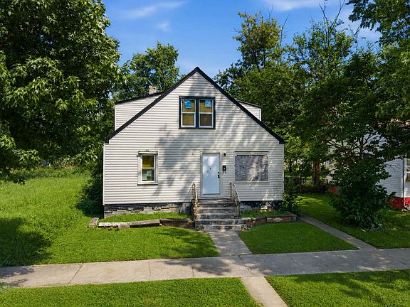 5th image of 15641 Paulina St