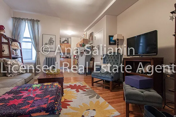 Rented by Citi Zone Realty | media 1