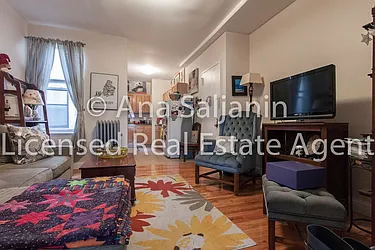 Rented by Citi Zone Realty