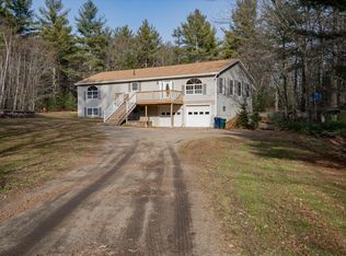 58 Proctor Rd, Biddeford, ME 04005