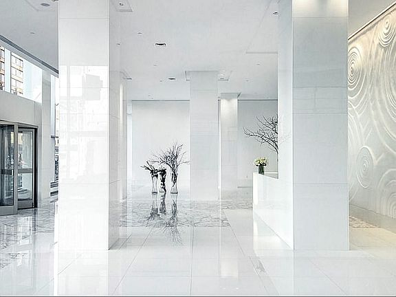 2nd image of 635 W 42nd St APT 41A