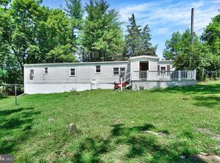 2055 Church Rd, York, PA 17408