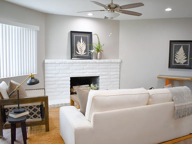 Westfall Village — Photo 7