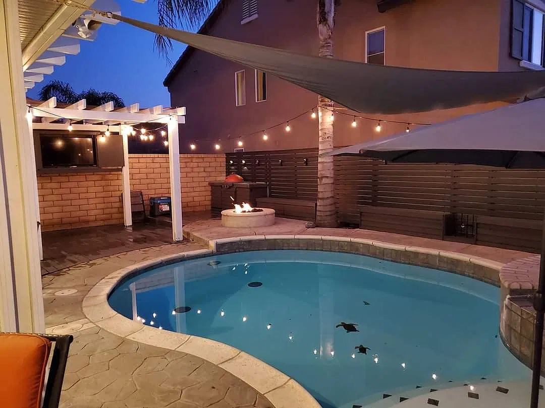 3608 Whieldon Dr — Photo 3