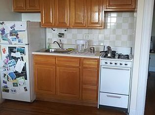 202-10 43rd Ave #3E, Bayside, NY 11361
