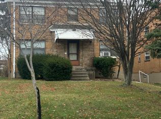 3214 Glenmore Ave, Cincinnati, OH 45211
